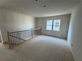 217 Leeland Dr - Photo 25