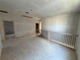 217 Leeland Dr - Photo 26