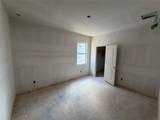 217 Leeland Dr - Photo 27