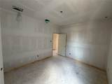 217 Leeland Dr - Photo 28