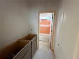 217 Leeland Dr - Photo 29