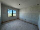 217 Leeland Dr - Photo 30