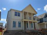 217 Leeland Dr - Photo 4