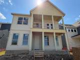 217 Leeland Dr - Photo 5