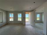 217 Leeland Dr - Photo 7