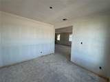 217 Leeland Dr - Photo 9