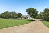 187 Pioneer Psge - Photo 35