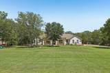 187 Pioneer Psge - Photo 5
