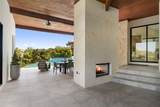 612 Overlook Pkwy - Photo 31