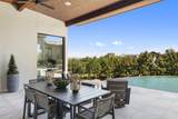 612 Overlook Pkwy - Photo 32