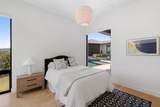 612 Overlook Pkwy - Photo 33