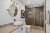 612 Overlook Pkwy - Photo 34