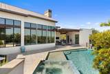 612 Overlook Pkwy - Photo 36
