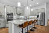 749 Jacksdaw Dr - Photo 7