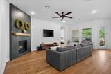 749 Jacksdaw Dr - Photo 9