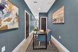 3700 Clawson Rd - Photo 3