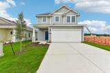 501 Rear Boot Way - Photo 1