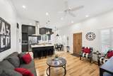 5100 Jaeger Rd - Photo 10