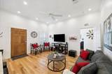 5100 Jaeger Rd - Photo 11