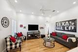 5100 Jaeger Rd - Photo 12