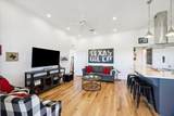 5100 Jaeger Rd - Photo 13
