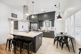 5100 Jaeger Rd - Photo 14