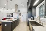 5100 Jaeger Rd - Photo 15