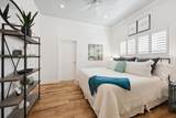 5100 Jaeger Rd - Photo 16