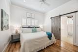 5100 Jaeger Rd - Photo 17