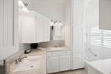 5100 Jaeger Rd - Photo 18