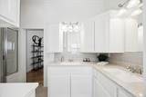 5100 Jaeger Rd - Photo 19