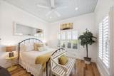 5100 Jaeger Rd - Photo 20
