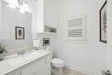 5100 Jaeger Rd - Photo 21