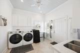 5100 Jaeger Rd - Photo 22