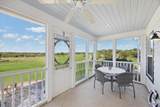 5100 Jaeger Rd - Photo 23