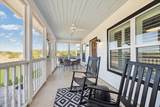 5100 Jaeger Rd - Photo 24
