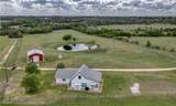 5100 Jaeger Rd - Photo 25