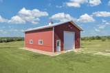 5100 Jaeger Rd - Photo 26
