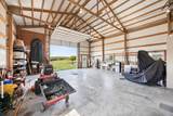 5100 Jaeger Rd - Photo 27