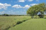 5100 Jaeger Rd - Photo 28