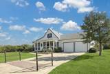 5100 Jaeger Rd - Photo 3