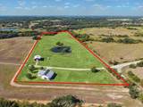 5100 Jaeger Rd - Photo 5