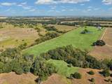 5100 Jaeger Rd - Photo 6