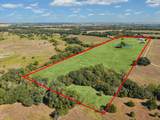 5100 Jaeger Rd - Photo 7