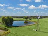 5100 Jaeger Rd - Photo 8