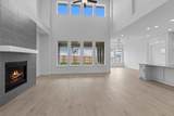 301 Yaklin Dr - Photo 11