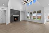 301 Yaklin Dr - Photo 12