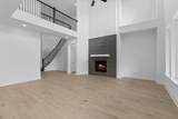 301 Yaklin Dr - Photo 13