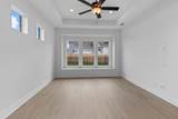301 Yaklin Dr - Photo 14