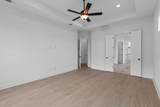 301 Yaklin Dr - Photo 15